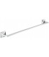 Grohe Allure Brilliant Toallero Cromo (40497000)
