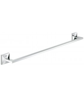 Grohe Allure Brilliant Toallero Cromo (40497000)