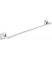 Grohe Allure Brilliant Toallero Cromo (40497000)
