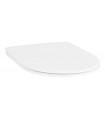 Assento e tampa Grohe Essence Soft Close Alpine White (39577001)