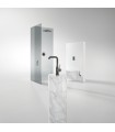 Grohe Essentials Argolla Grafite duro escovado (Grafite escovado) (40365AL1)