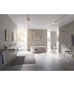 Grohe Essentials Argolla Brushed hard graphite (Grafito cepillado) (40365AL1)