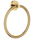 Grohe Essentials Argolla Cool sunrise (Oro brillo) (40365GL1)