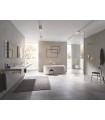 Grohe Essentials Argolla Cool sunrise (Oro brillo) (40365GL1)