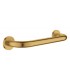 Barra de apoio para banheira Grohe Essentials Brushed cool sunrise (dourado escovado) (40421GN1)