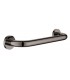 Grohe Essentials Asidero de bañera Hard graphite (Grafito brillo) (40421A01)