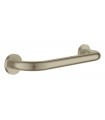 Barra de apoio para banheira Grohe Essentials níquel escovado (40421EN1)