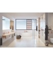 Grohe Essentials Colgador Warm sunset (Cobre brillo) (40364DA1)