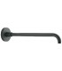 Peças de reposição para chuveiro Rainshower GROHE 1/2" Braço para chuveiro Rainshower Head (28982KS0)