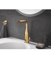 Grohe Essentials Colgador Brushed cool sunrise (Oro cepillado) (40364GN1)