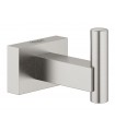 Cabide para cubo Grohe Essentials Supersteel (40511DC1)