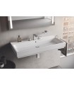 Grohe Essentials Cube Saboneteira com Suporte de Parede Cromado (40754001)