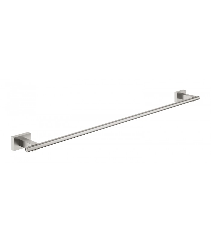 Compra online Toalheiro Grohe Essentials Cube Supersteel (40509DC1) en oferta al mejor precio
