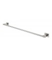 Toalheiro Grohe Essentials Cube Supersteel (40509DC1)