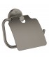 Grohe Essentials Portarrollos Brushed warm sunset (Cobre cepillado) (40367DL1)