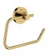 Grohe Essentials Portarrollos Brushed warm sunset (Cobre cepillado) (40689DL1)