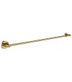 Suporte Grohe Essentials Cool Sunrise (ouro brilhante) (40369GL1)