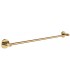 Grohe Essentials Toallero Warm sunset (Cobre brillo) (40386DA1)