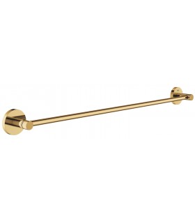 Grohe Essentials Toallero Warm sunset (Cobre brillo) (40386DA1)