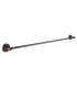 Toalheiro Grohe Essentials Cool Sunrise (ouro brilhante) (40366GL1)