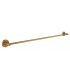 Grohe Essentials Toallero Brushed Nickel (Niquel cepillado) (40386EN1)