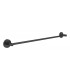 Toalheiro Grohe Essentials Escovado cool sunrise (Ouro escovado) (40386GN1)
