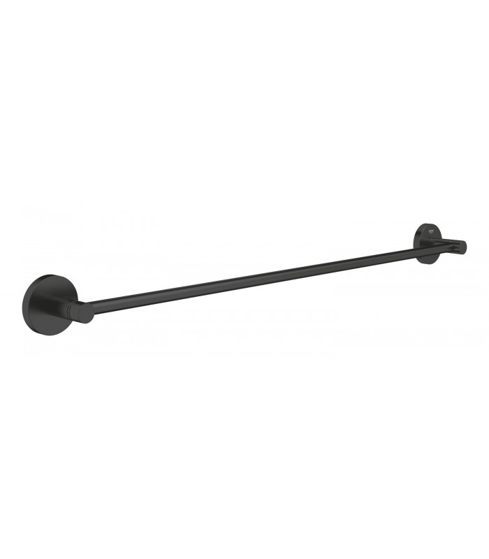 Compra online Grohe Essentials Toallero Brushed cool sunrise (Oro cepillado) (40386GN1) en oferta al mejor precio