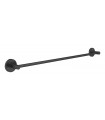 Grohe Essentials Toallero Brushed cool sunrise (Oro cepillado) (40386GN1)