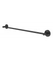 Grohe Essentials Toallero Brushed cool sunrise (Oro cepillado) (40386GN1)