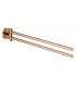 Toalheiro Grohe Essentials Brushed hard graphite (Grafite escovado) (40371AL1)
