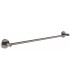 Grohe Essentials Toallero Brushed cool sunrise (Oro cepillado) (40371GN1)
