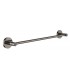Grohe Essentials Toallero Hard graphite (Grafito brillo) (40386A01)