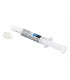 Bandeja Grohe GROHE EasyReach branca (26362LN1)