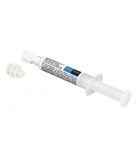 Grohe GROHE EasyReach bandeja blanco (26362LN1)
