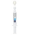 Bandeja Grohe GROHE EasyReach branca (26362LN1)