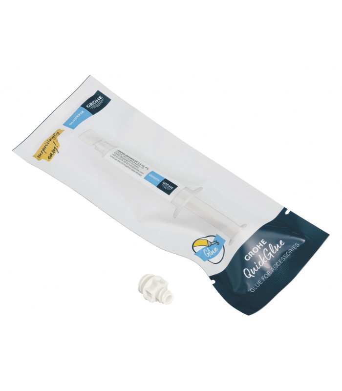Compra online Grohe GROHE EasyReach bandeja blanco (26362LN1) en oferta al mejor precio