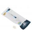 Grohe GROHE EasyReach bandeja blanco (26362LN1)