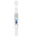 Bandeja Grohe GROHE EasyReach branca (26362LN1)