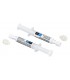 Grohe GROHE QuickGlue A1  (41127000)