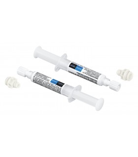 Grohe GROHE QuickGlue A1  (41127000)