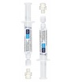 Grohe GROHE QuickGlue A1  (41127000)