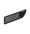 Abraçadeira de mangueira Grohe GROHE Sensia Arena (14971000)