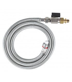 Grohe GROHE Sensia Arena Filtro de aire  (14933000)