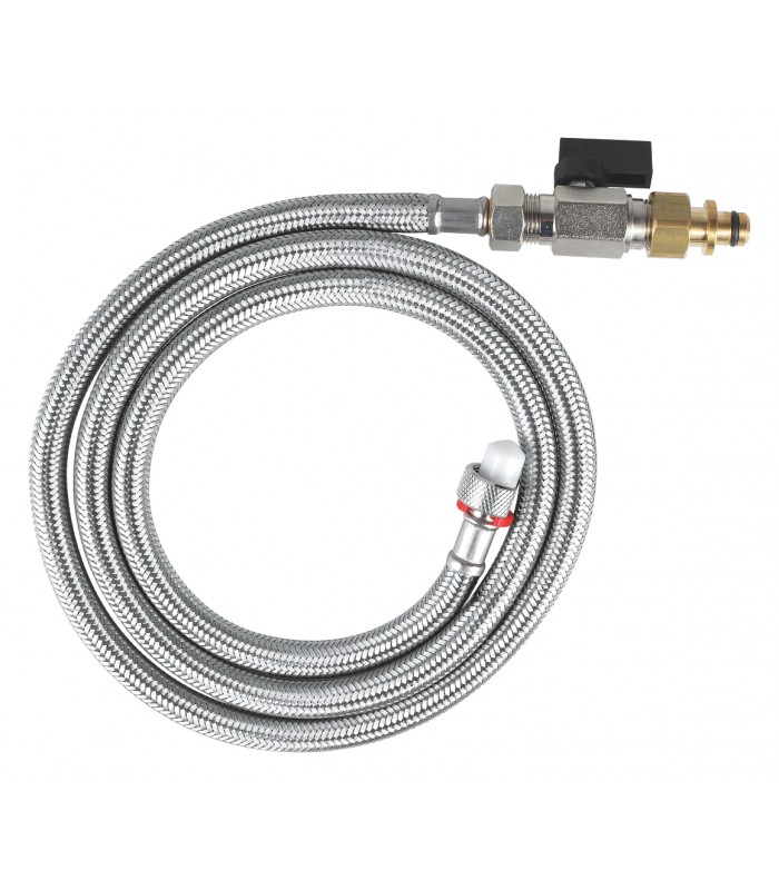 Compra online Grohe GROHE Sensia Arena Filtro de aire  (14933000) en oferta al mejor precio