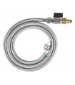 Grohe GROHE Sensia Arena Filtro de aire  (14933000)