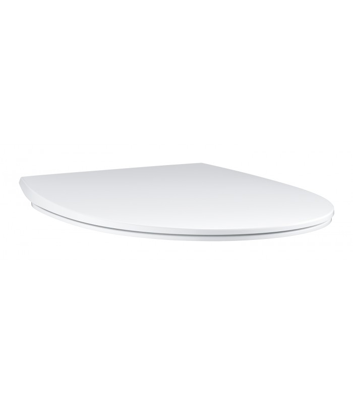 Compra online Saboneteira cromada Grohe (48426000) en oferta al mejor precio