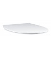 Saboneteira cromada Grohe (48426000)