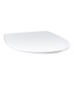 Saboneteira cromada Grohe (48426000)