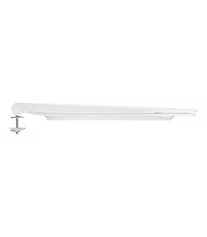 Compra online Saboneteira cromada Grohe (48426000) en oferta al mejor precio