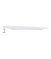 Saboneteira cromada Grohe (48426000)